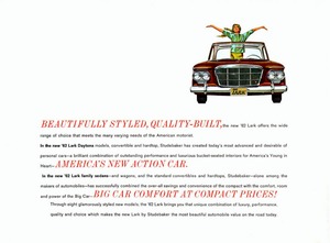 1962 Studebaker Lark (Cdn)-02.jpg